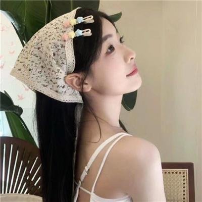 舞影人生