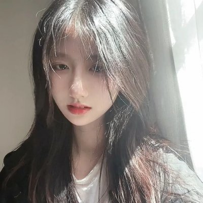 马戏人生