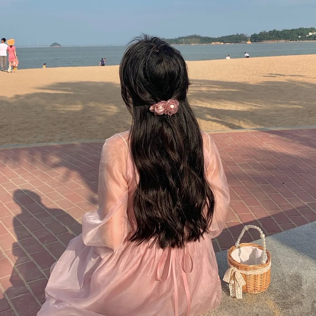 哈啦大发师