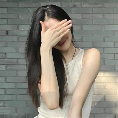 夏日迷情