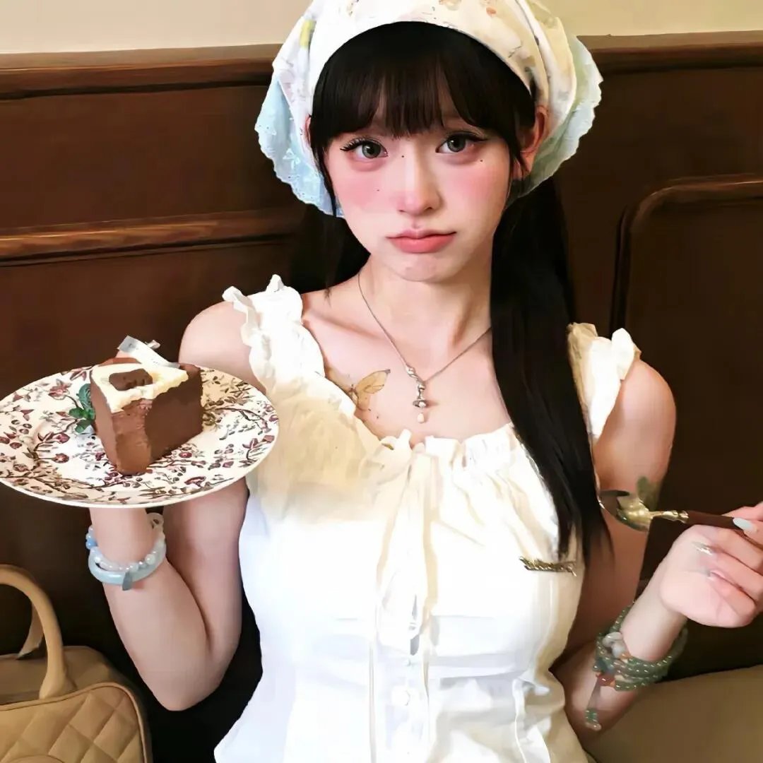 眠狂四郎恶女狩猎