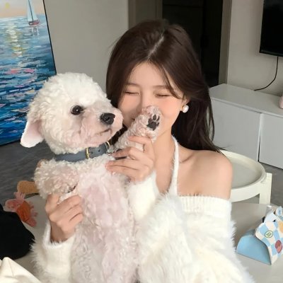 罗马第一季