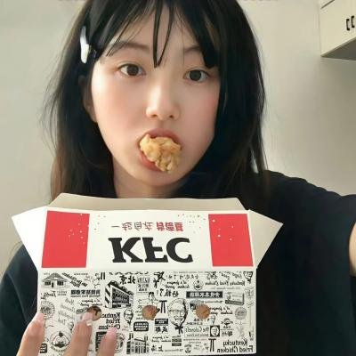 歌声欢唱的树
