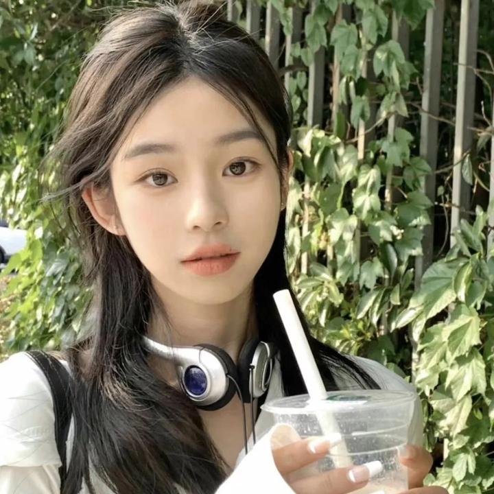 游击队员强尼