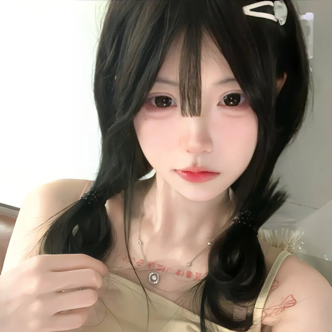 狂舞挚爱