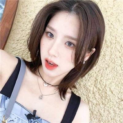 人质们