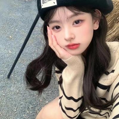 生命如尘