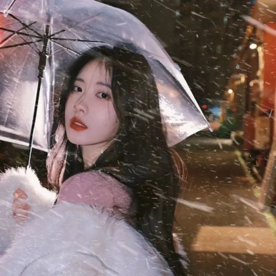 午夜巴塞罗那