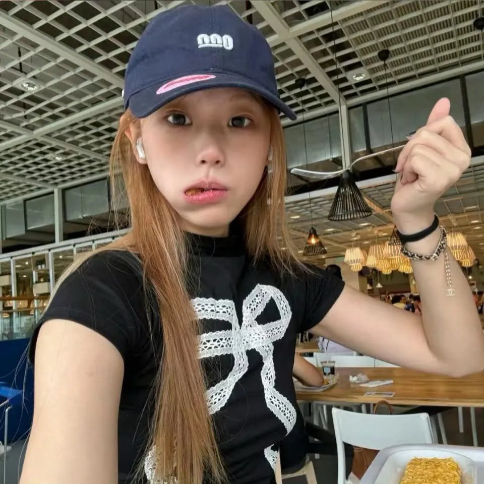 修女乔安娜
