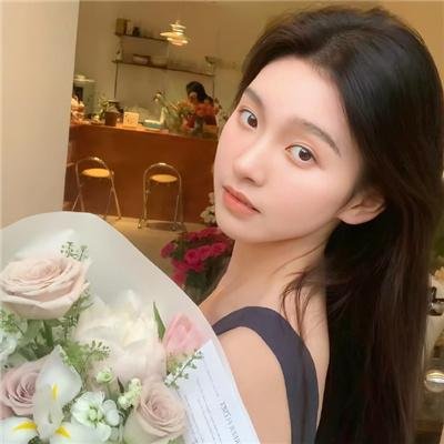盗贼泰瑞莎