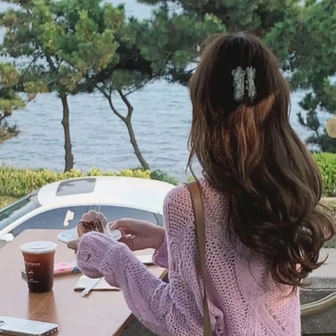 心灵欲海