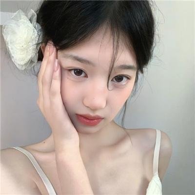 香奈儿秘密情史