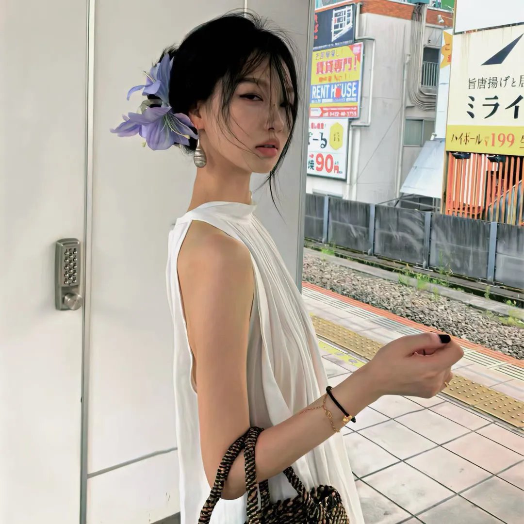 探戈情未了