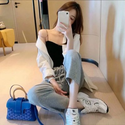 拯救杰西卡·林奇